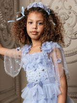 Ramy Cape