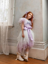 Sophie Tutu Dress