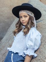 Dallas Top