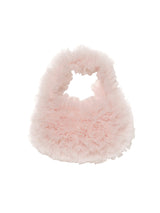 Petunia Purse