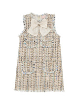 Texas Hold'Em Dress