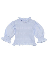 Dallas Top