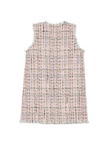 Texas Hold'Em Dress