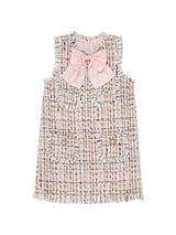 Texas Hold'Em Dress