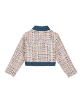 Texas Jacket