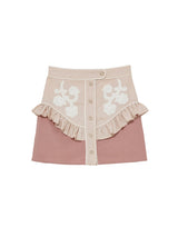 Annie Skirt