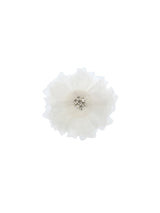Camellia Hair Clip