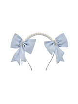 Saloon Headband