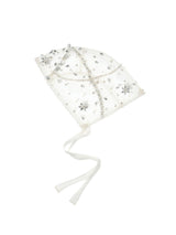 Hall Of Mirrors Cap