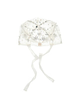 Hall Of Mirrors Cap