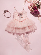 Ballerina Princess Gift Set | Valued at $510