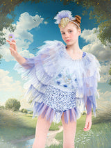 Bluebird Gift Set | $440 Value