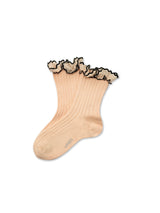 Collégien Suzanne Ankle Socks