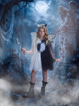 Fallen Light Gift Set | Value $384