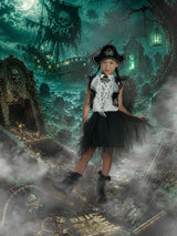 Walk The Plank Gift Set | $511 Value