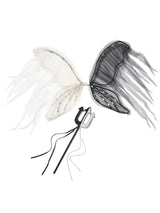 Fallen Angel Gift Set | Value $245
