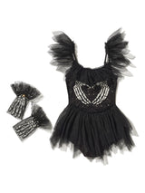 I Heart You To The Bone Gift Set | $330 Value