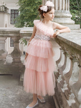 Premiere Princess Tutu Dress