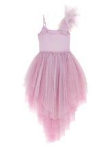 Princess Whispers Tutu Dress