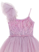 Princess Whispers Tutu Dress