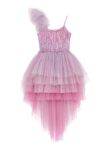 Princess Whispers Tutu Dress