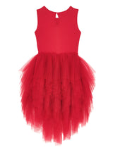 Grande Marche Tutu Dress