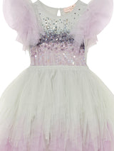 Sophie Tutu Dress