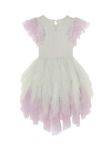 Sophie Tutu Dress