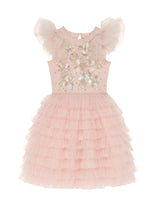 Palais Laison Tutu Dress