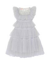 Tea For Two Tutu Dress
