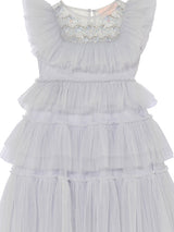 Tea For Two Tutu Dress