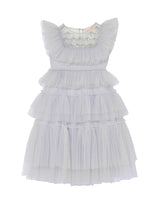 Tea For Two Tutu Dress