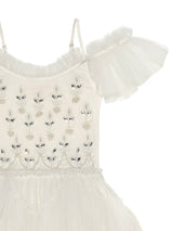 Calliope Tutu Dress