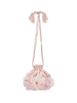 Zahra Purse