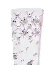 Jewellery Box Gloves