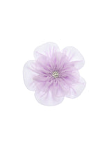 Daisy Dream Hairclip
