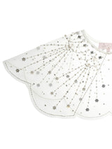 Etoile Cape