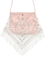 Bandits Bag