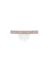 Saloon Choker