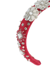 Grande Marche Headband