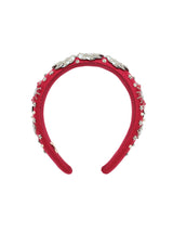Grande Marche Headband