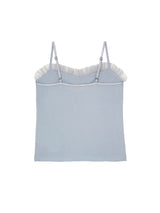 Pretty Pollen Singlet Top