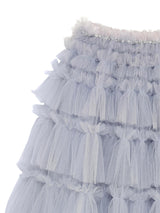 Lola Skirt