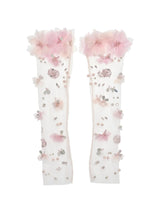 Zahra Gloves