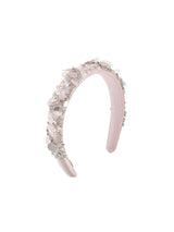 Royal Debut Headband