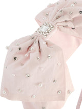 Masquerade Headband