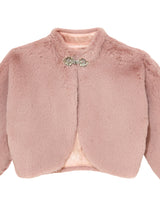 Promenade Jacket
