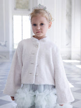 Elegance Jacket