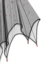 Fangtastic Cape