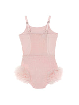 Showtime Gift Set | $475 Value